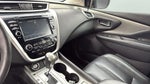 2017 Murano Thumbnail 20