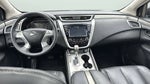 2017 Murano Thumbnail 22