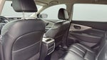 2017 Murano Thumbnail 29