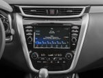 2017 Murano Thumbnail 10