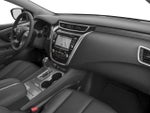 2017 Murano Thumbnail 16