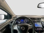 2017 Murano Thumbnail 7