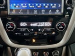 2017 Murano Thumbnail 12