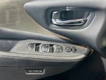 2017 Murano Thumbnail 14