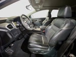 2017 Murano Thumbnail 15