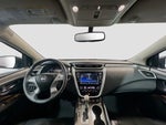 2017 Murano Thumbnail 17