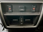 2017 Murano Thumbnail 19