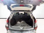 2017 Murano Thumbnail 20