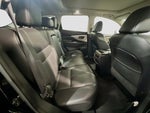 2017 Murano Thumbnail 21