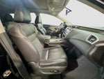 2017 Murano Thumbnail 22