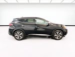 2017 Murano Thumbnail 24