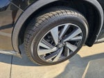 2017 Murano Thumbnail 10
