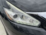 2017 Murano Thumbnail 8