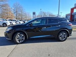 2017 Murano Thumbnail 19