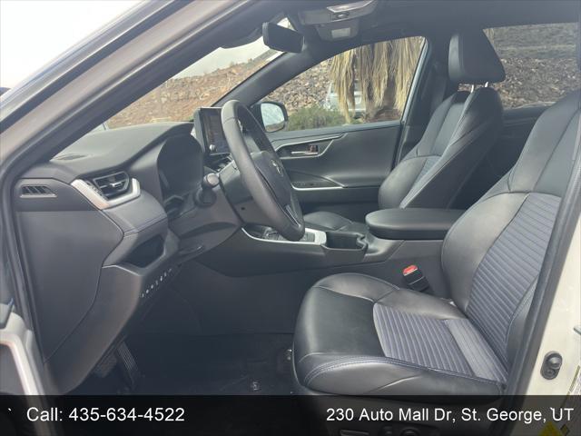 2018 Nissan Murano