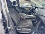 2018 Murano Thumbnail 24