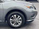 2018 Murano Thumbnail 41