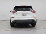 2015 Murano Thumbnail 6