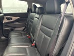 2015 Murano Thumbnail 10