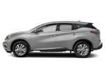 2018 Murano Thumbnail 2