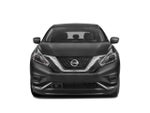 2018 Murano Thumbnail 4