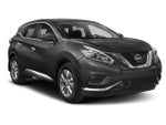 2018 Murano Thumbnail 6