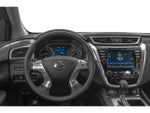 2018 Murano Thumbnail 7