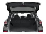 2018 Murano Thumbnail 12