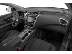 2018 Murano Thumbnail 16