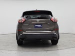 2015 Murano Thumbnail 6
