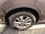 2017 Murano Thumbnail 15