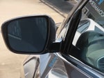 2017 Murano Thumbnail 16