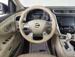 2017 Murano Thumbnail 11