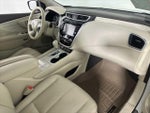 2017 Murano Thumbnail 30