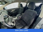 2018 Murano Thumbnail 18