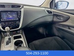 2018 Murano Thumbnail 20