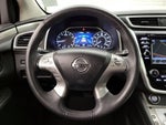 2017 Murano Thumbnail 10