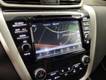 2017 Murano Thumbnail 13