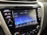 2017 Murano Thumbnail 15