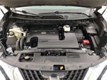 2017 Murano Thumbnail 20