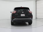 2017 Murano Thumbnail 6