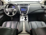 2017 Murano Thumbnail 9