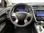 2017 Murano Thumbnail 10