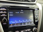 2017 Murano Thumbnail 15