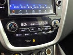 2017 Murano Thumbnail 16