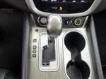 2017 Murano Thumbnail 17