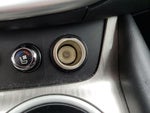 2017 Murano Thumbnail 18