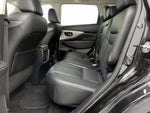 2017 Murano Thumbnail 19
