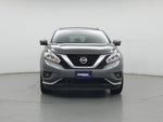 2018 Murano Thumbnail 5