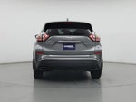 2018 Murano Thumbnail 6
